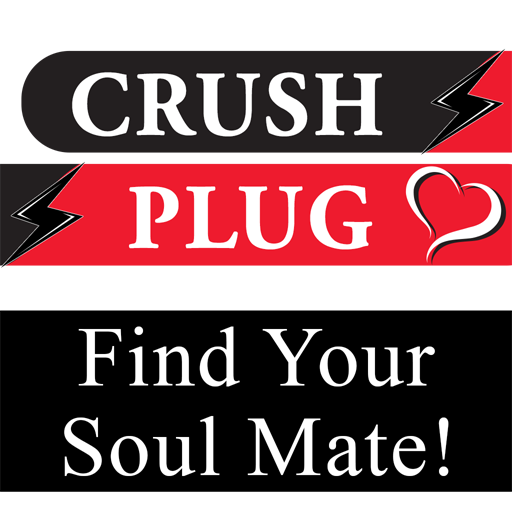 crushplug logo